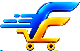 Future Cart