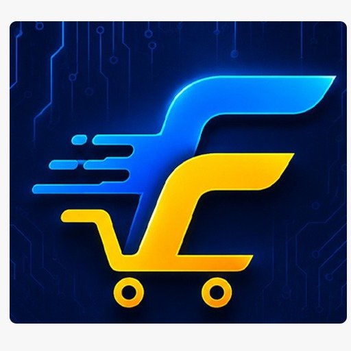 Future Cart Logo