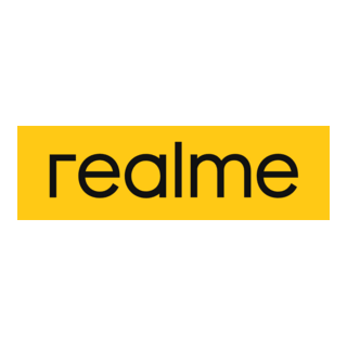 realme