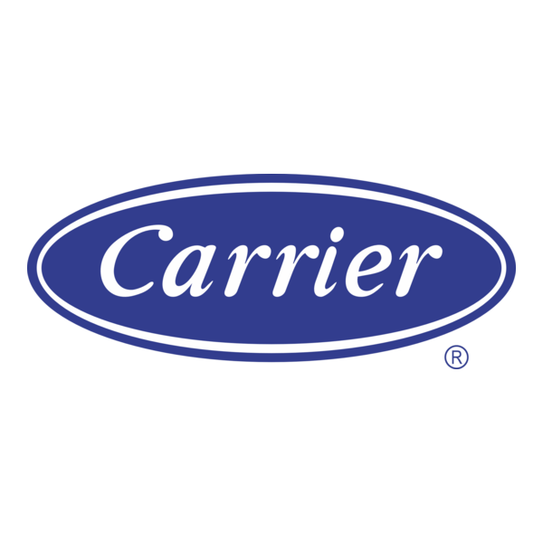 carrier