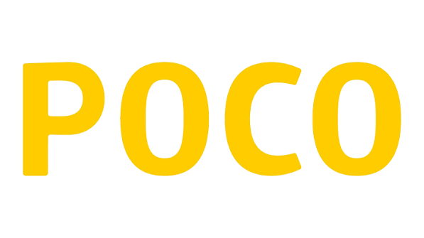 poco
