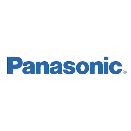 penasonic