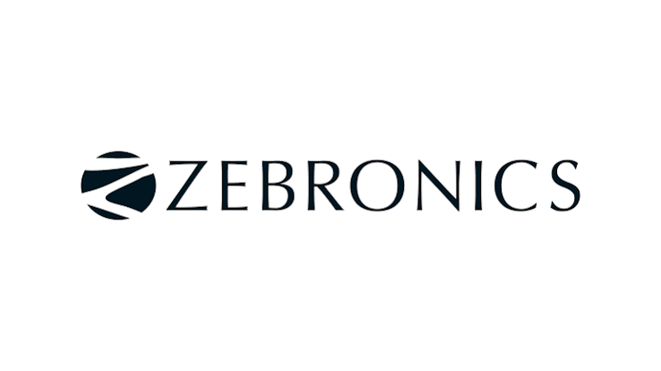 zebronics