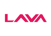 Lava