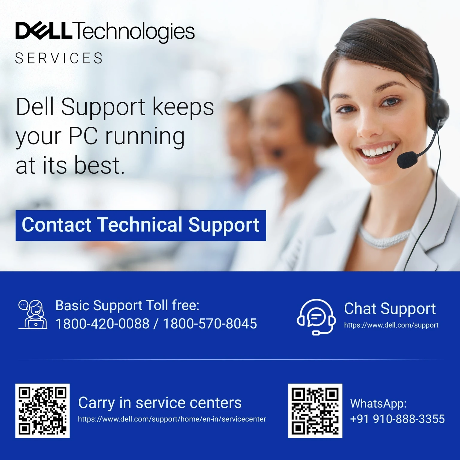 DELL 15 (Previously Inspiron) AI Powered Intel Core Ultra 5 225H - (8 GB/512 GB SSD/Windows 11 Home) 3530 / 15 DC 15260 Thin and Light Laptop (15.6 inch, Black, 1.66 Kgs, With MS Office)