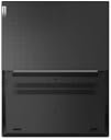 Lenovo V15 AMD Ryzen 7 7730U 15.6" (39.62cm) FHD 250 Nits Antiglare Thin and Light Laptop (16GB/512GB SSD/Windows 11/Iron Grey/1.65 Kg) Grey