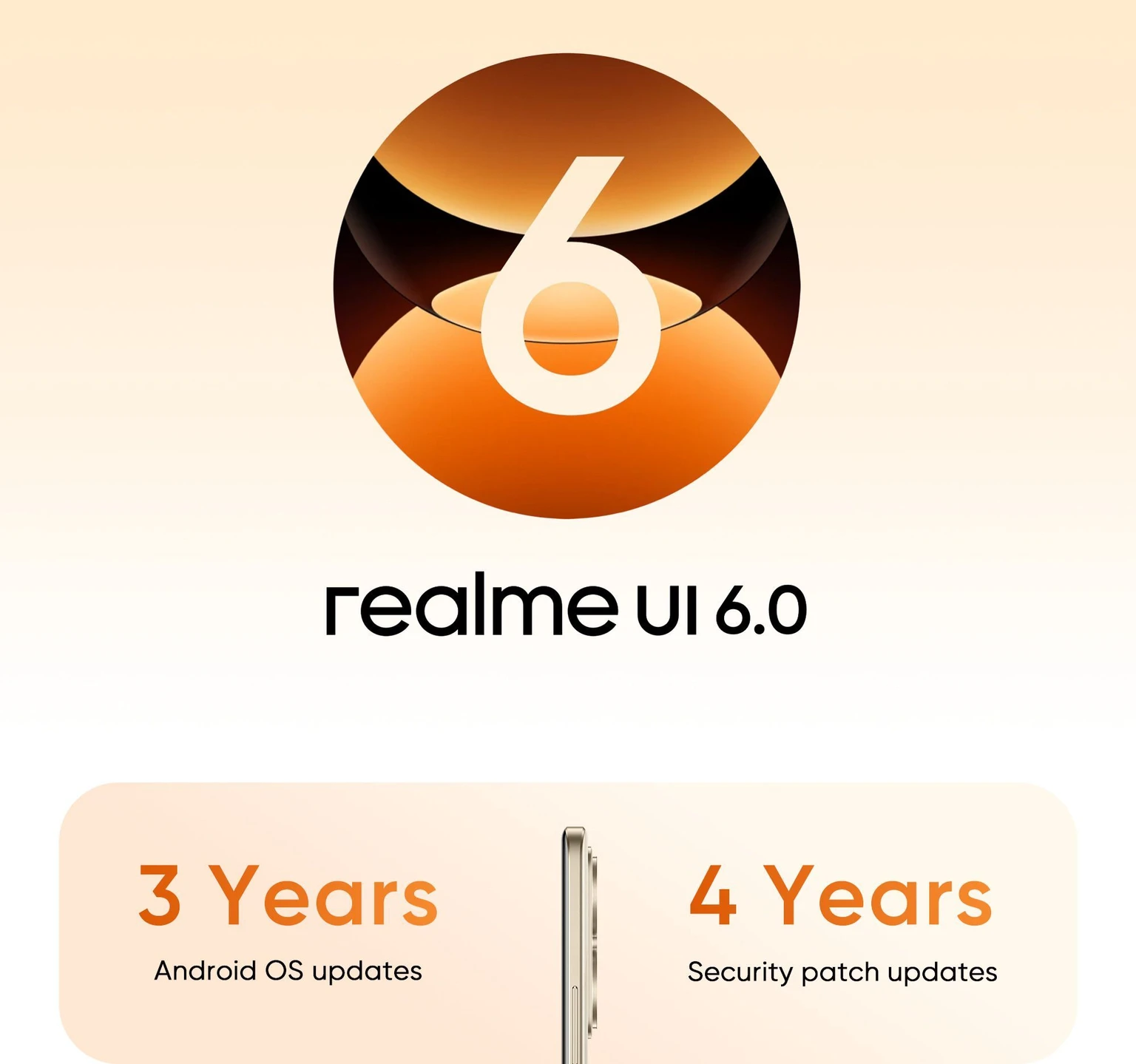realme P4 5G (Steel Grey, 256 GB) (8 GB RAM)
