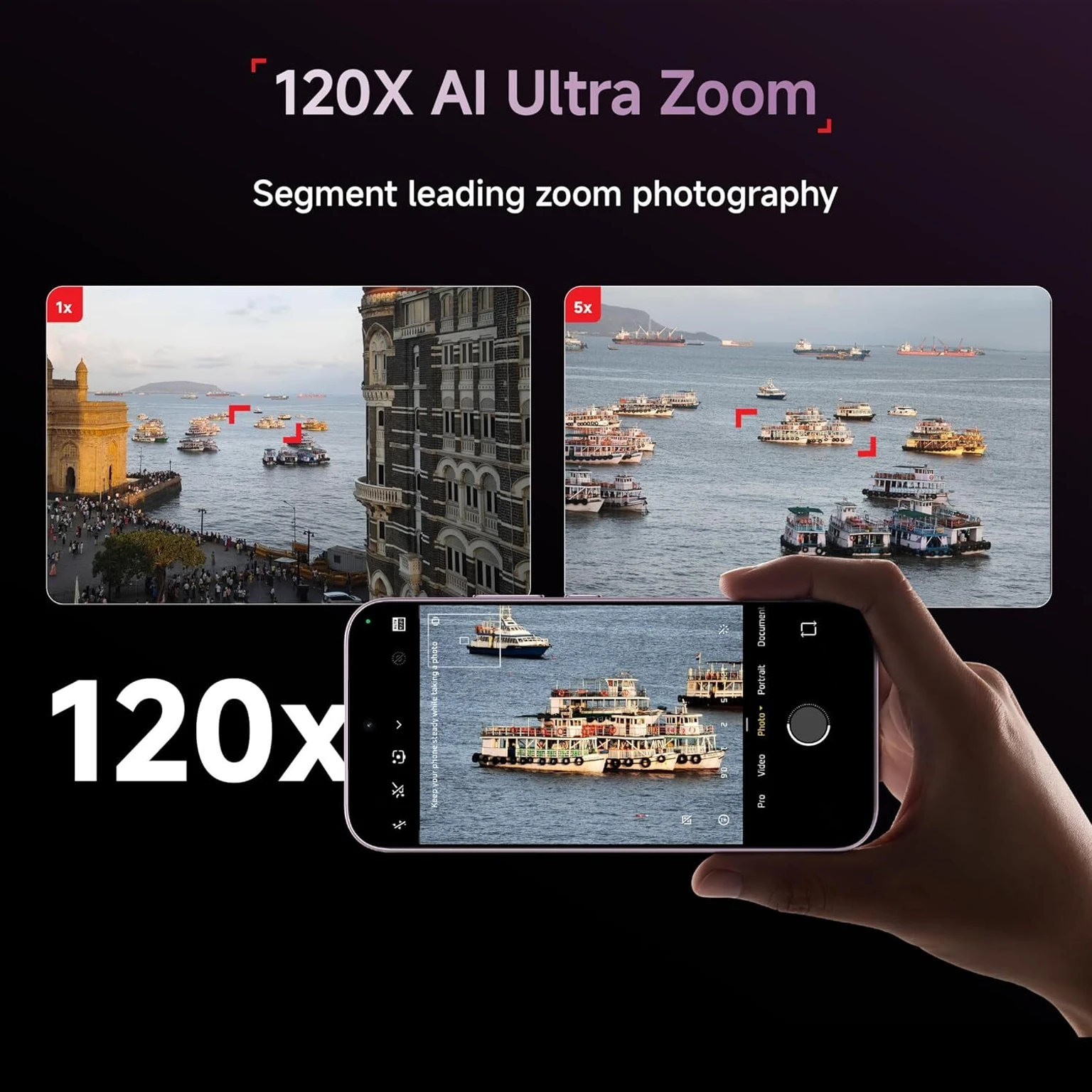 XIAOMI 17T (Black,12GB+256GB)|Flagship Leica Cameras|Leica UltraPure Optics|Segment Best Leica 5X Optical Zoom|120X AI Zoom|16.74cm(6.59") 120Hz AMOLED Display|3500 nits|6500mAh Battery|HyperOS 3.0