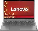 Lenovo V15 G4 AMD Athlon Silver 7120U Laptop 8GB LPDDR5 Ram, 512 GB SSD PCIe, Windows 11 Lifetime Validity,15.6" FHD Screen, AMD Radeon 610M, Silver, 1 Year Brand Warranty