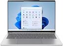 Lenovo IdeaPad Slim 5 Ryzen 7 7735HS (16GB RAM/512GB SSD/Integrated AMD Radeon 680M Graphics/WUXGA IPS Display/13.3" (33.7cm)/Windows 11/Office Home 2024/Backlit KB/Grey/1.15Kg), 83J2000HIN Laptop