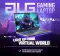Acer ALG, 13th Gen, Intel Core i7 13620H, NVIDIA GeForce RTX 3050-6GB, 16GB RAM, 512GB SSD, FHD 15.6"/39.62 cm, 144Hz, Windows 11 Home, Steel Gray, 1.99 KG, AL15G-53, Premium Metal Body Gaming Laptop