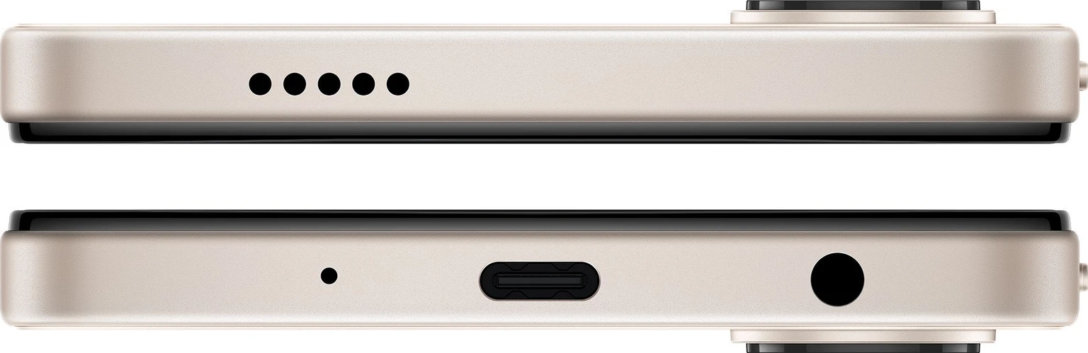 vivo Y21 5G (Straw Gold, 128 GB) (6 GB RAM)