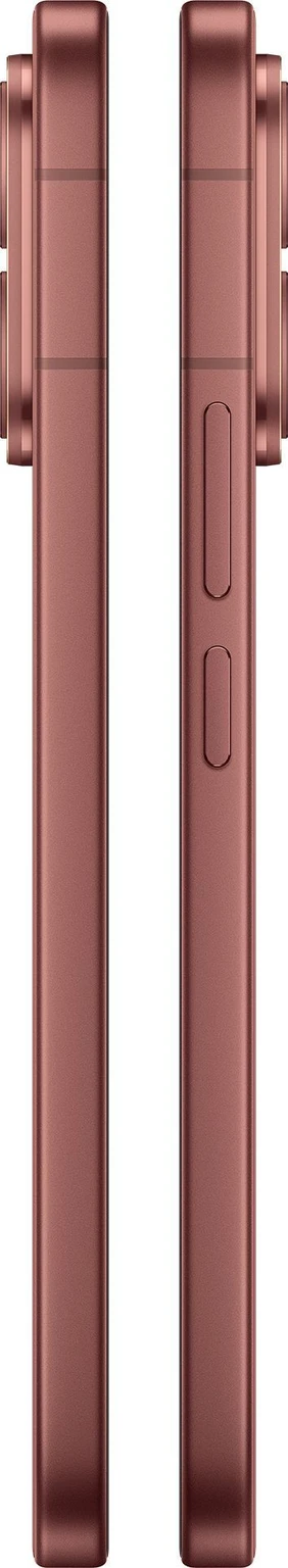vivo V70 (Passion Red 2026, 256 GB) (12 GB RAM)