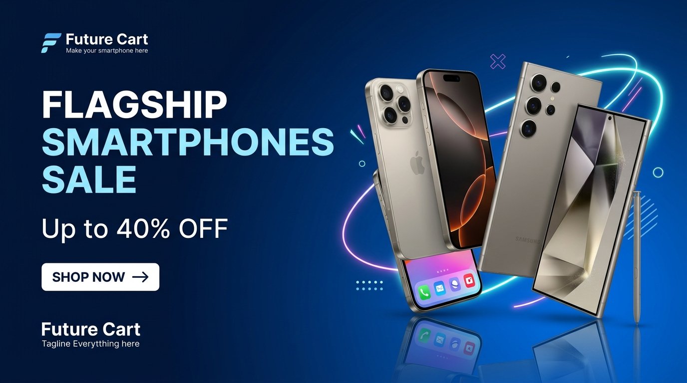 Grand Electronics Sale
